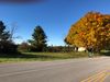 1425 Cook Rd photo
